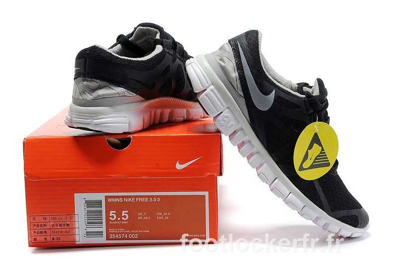 nike free v3 chaussures prix aprixreduit nike free for sale prixdusine58